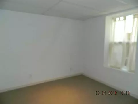 109 E Lyndhurst, Sidney, OH 45365 photo 16