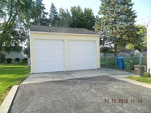 109 E Lyndhurst, Sidney, OH 45365 photo 19