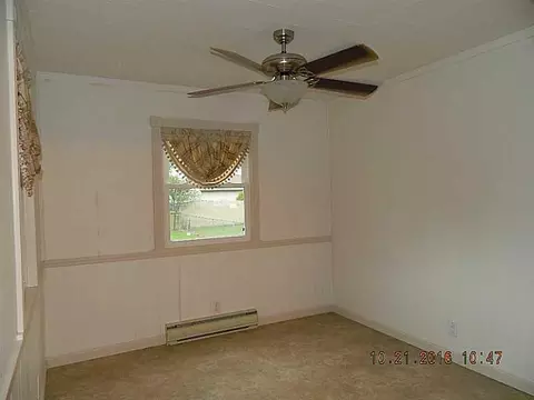 109 E Lyndhurst, Sidney, OH 45365 photo 6