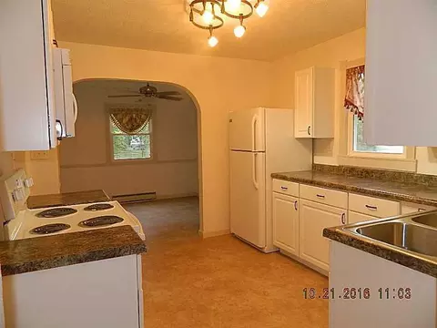 109 E Lyndhurst, Sidney, OH 45365 photo 8