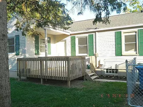 109 E Lyndhurst, Sidney, OH 45365 photo 22