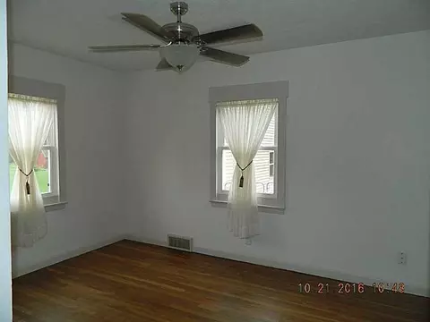 109 E Lyndhurst, Sidney, OH 45365 photo 10