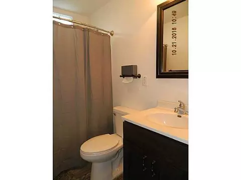 109 E Lyndhurst, Sidney, OH 45365 photo 12
