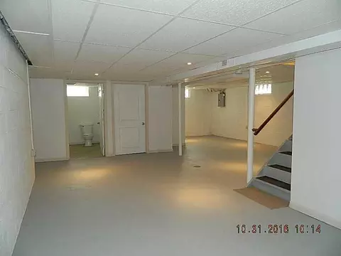 109 E Lyndhurst, Sidney, OH 45365 photo 15