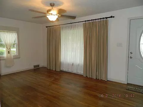 109 E Lyndhurst, Sidney, OH 45365 photo 4