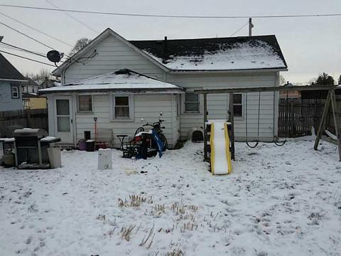 419 Ludlow, Springfield, OH 45505 photo 4