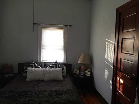 419 Ludlow, Springfield, OH 45505 photo 5
