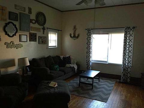 419 Ludlow, Springfield, OH 45505 photo 8
