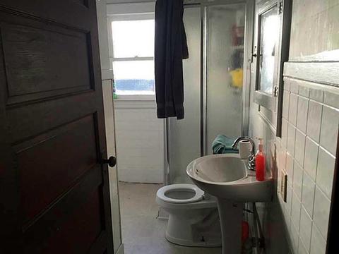419 Ludlow, Springfield, OH 45505 photo 7