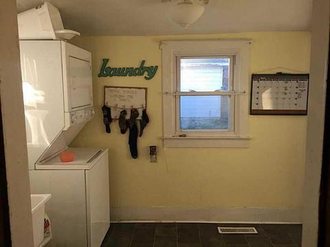 419 Ludlow, Springfield, OH 45505 photo 6