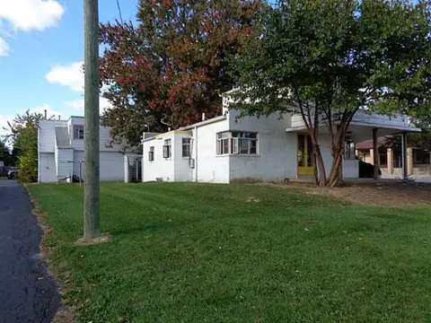 137 Trenton, Springfield, OH 45504 photo 11