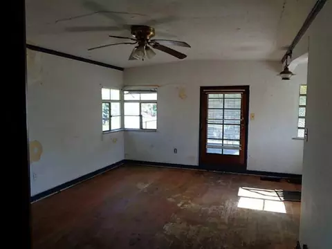 137 Trenton, Springfield, OH 45504 photo 6