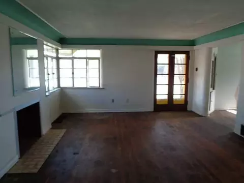 137 Trenton, Springfield, OH 45504 photo 4
