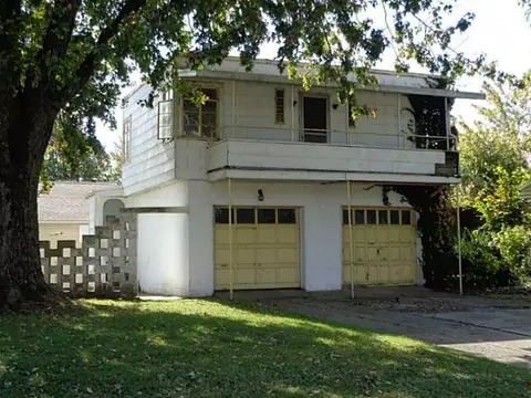 137 Trenton, Springfield, OH 45504 photo 3
