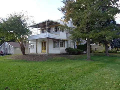 137 Trenton, Springfield, OH 45504 photo 2