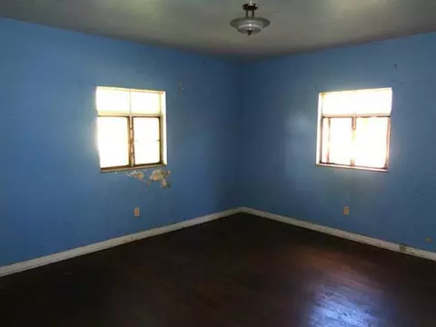 137 Trenton, Springfield, OH 45504 photo 8