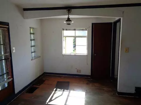 137 Trenton, Springfield, OH 45504 photo 7