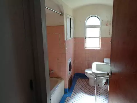137 Trenton, Springfield, OH 45504 photo 14