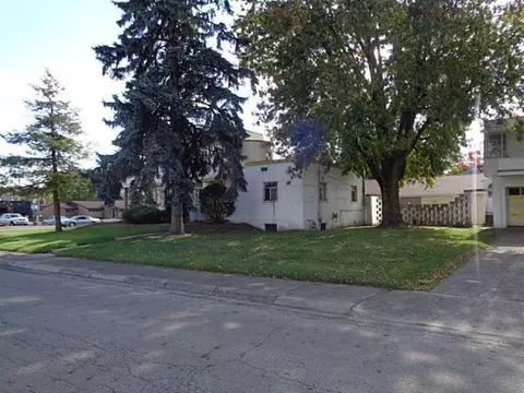 137 Trenton, Springfield, OH 45504 photo 9