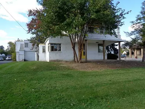 137 Trenton, Springfield, OH 45504 photo 10