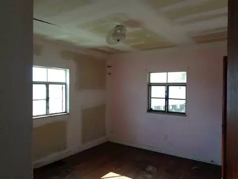 137 Trenton, Springfield, OH 45504 photo 15