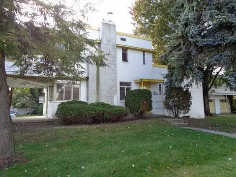 137 Trenton, Springfield, OH 45504 photo 1