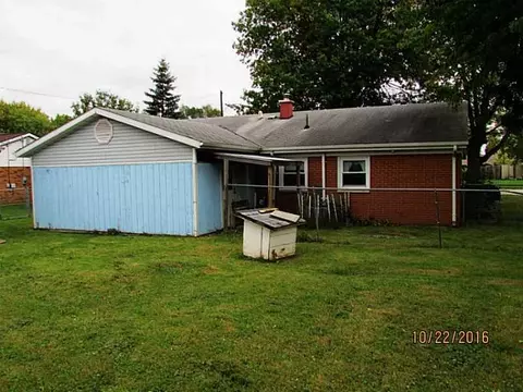 637 Marilyn, Sidney, OH 45365 photo 7