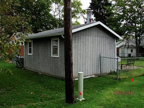 637 Marilyn, Sidney, OH 45365 photo 5