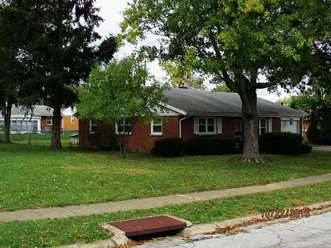 637 Marilyn, Sidney, OH 45365 photo 2