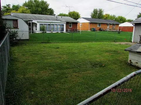 637 Marilyn, Sidney, OH 45365 photo 4