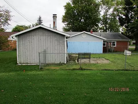 637 Marilyn, Sidney, OH 45365 photo 6