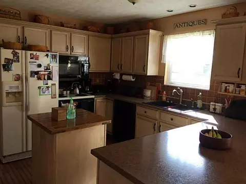 1367 Willow Chase, Springfield, OH 45503 photo 23