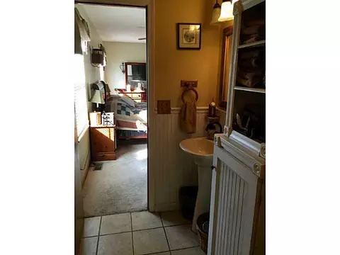1367 Willow Chase, Springfield, OH 45503 photo 19