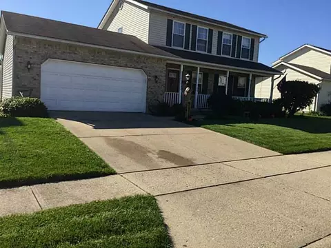 1367 Willow Chase, Springfield, OH 45503 photo 2