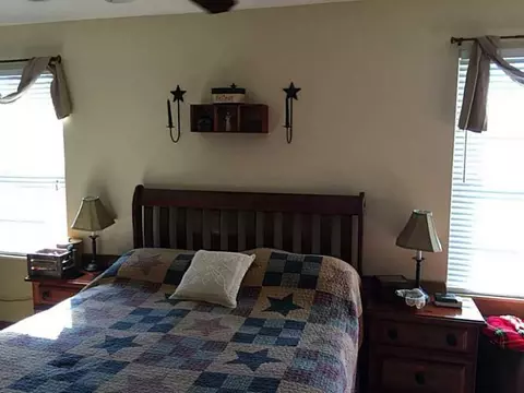 1367 Willow Chase, Springfield, OH 45503 photo 16