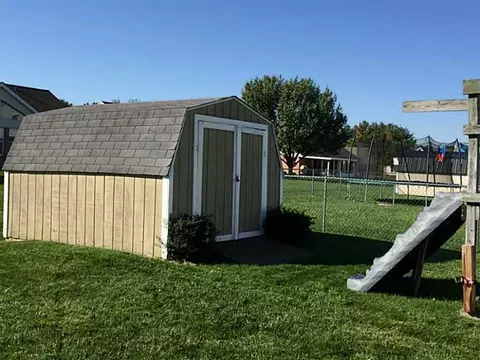1367 Willow Chase, Springfield, OH 45503 photo 6