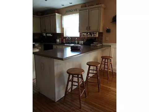 1367 Willow Chase, Springfield, OH 45503 photo 21