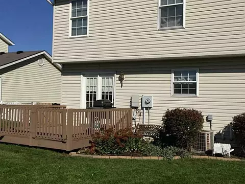 1367 Willow Chase, Springfield, OH 45503 photo 5