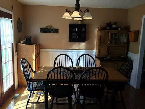 1367 Willow Chase, Springfield, OH 45503 photo 20