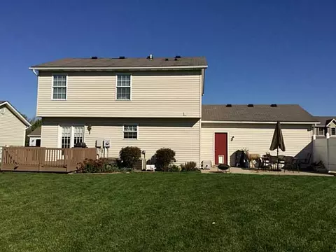1367 Willow Chase, Springfield, OH 45503 photo 7
