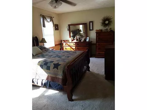 1367 Willow Chase, Springfield, OH 45503 photo 14