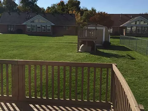 1367 Willow Chase, Springfield, OH 45503 photo 3