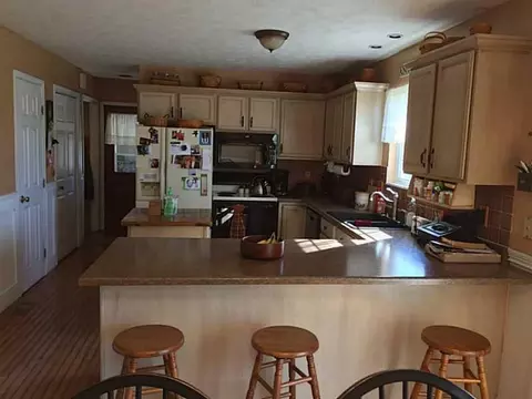 1367 Willow Chase, Springfield, OH 45503 photo 22