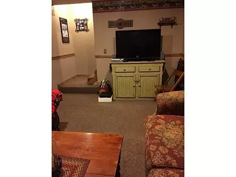 1367 Willow Chase, Springfield, OH 45503 photo 24