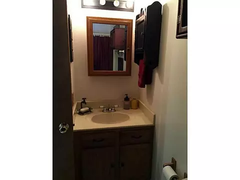 1367 Willow Chase, Springfield, OH 45503 photo 10