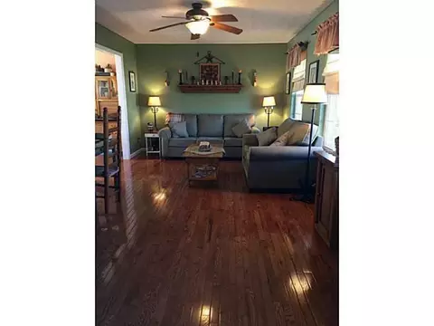 1367 Willow Chase, Springfield, OH 45503 photo 8