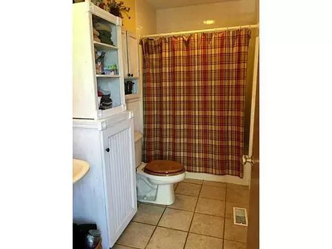 1367 Willow Chase, Springfield, OH 45503 photo 17