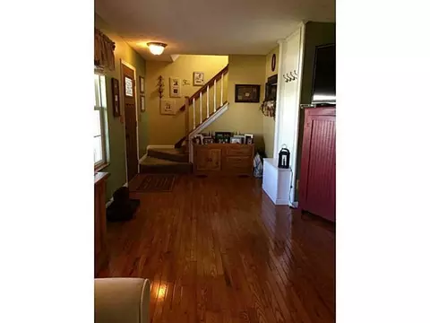 1367 Willow Chase, Springfield, OH 45503 photo 9