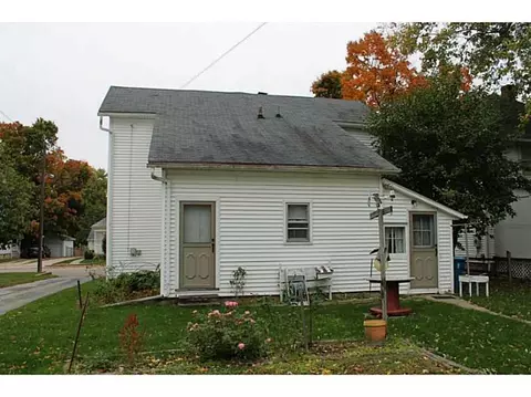 757 Foraker, Sidney, OH 45365 photo 4