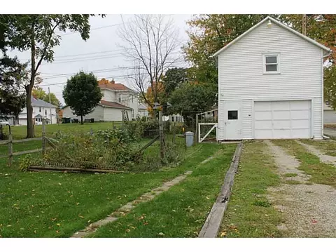 757 Foraker, Sidney, OH 45365 photo 2